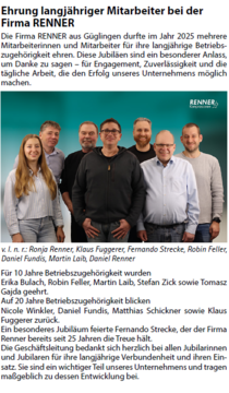 -Renner Kompressoren