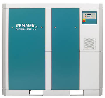 -Renner Kompressoren