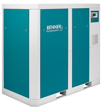 -Renner Kompressoren